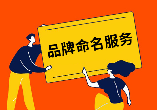 品牌命名服務包括哪些-品牌命名服務是什么？