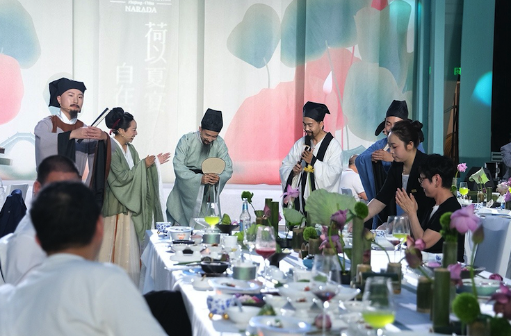 ?宋宴?商標(biāo)命名（餐飲品牌還原宋代美學(xué)）.png