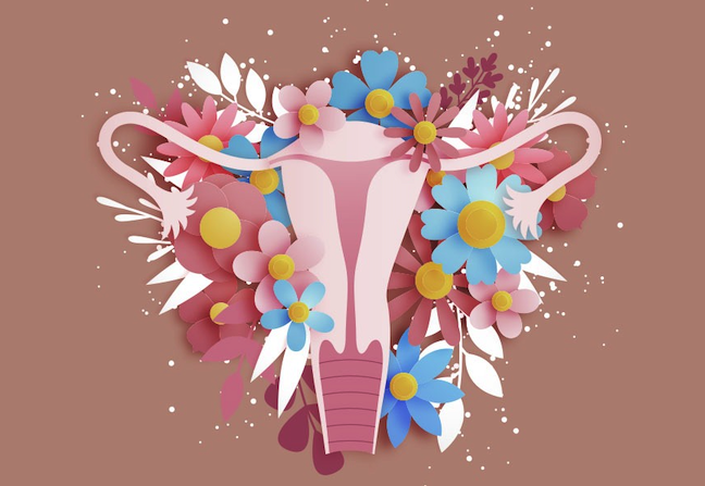 女性性用品品牌起名避坑指南-隱秘賽道的命名雷區(qū).png
