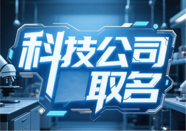 科技公司取名-在未來感與商業(yè)落地之間找到恰當(dāng)坐標(biāo)-探鳴起名網(wǎng).jpg